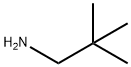新戊胺-CAS:5813-64-9
